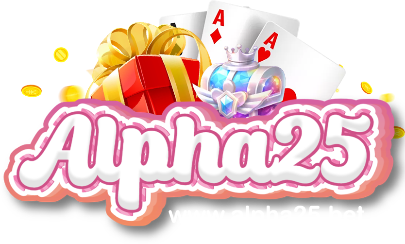 alpha25